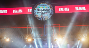 Brahma celebra retorno do São João com um mês de festas no Nordeste